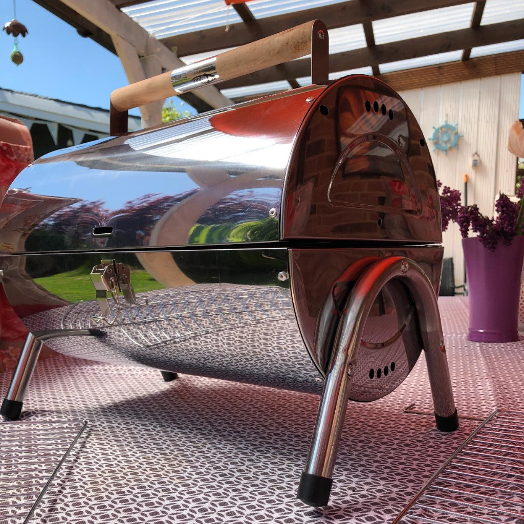 BBQ (10)