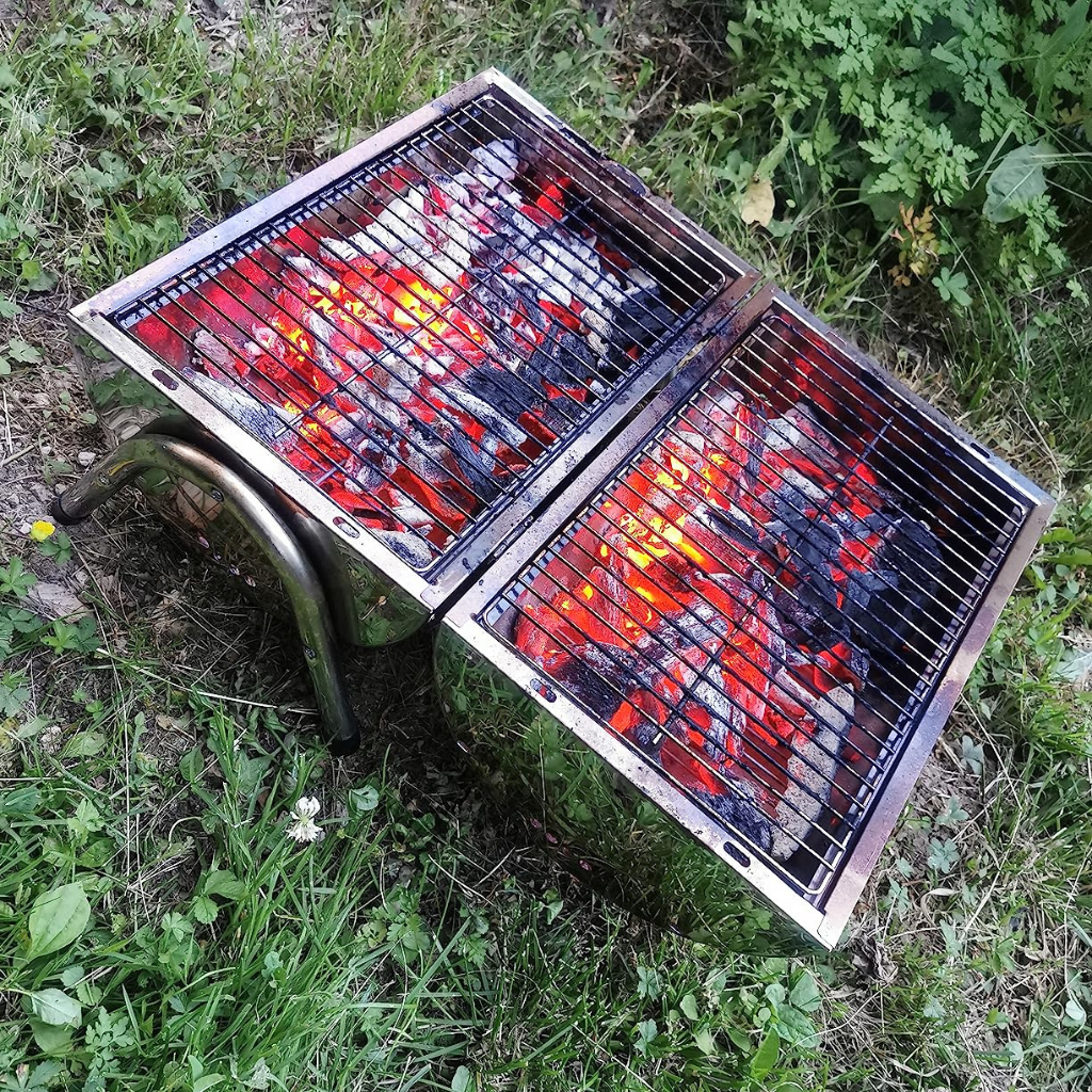 BBQ (8)
