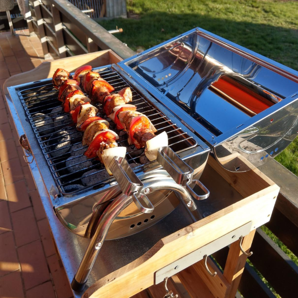 BBQ (9)