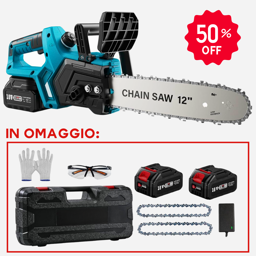 MINIMOTOSEGA OMAGGI